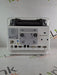 Spacelabs Healthcare Spacelabs Healthcare 91390 - QUBE Patient Monitor Patient Monitors reLink Online