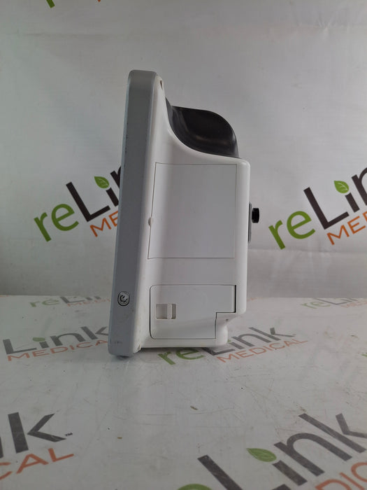 Spacelabs Healthcare Spacelabs Healthcare 91390 - QUBE Patient Monitor Patient Monitors reLink Online