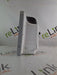 Spacelabs Healthcare Spacelabs Healthcare 91390 - QUBE Patient Monitor Patient Monitors reLink Online