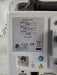 Spacelabs Healthcare Spacelabs Healthcare 91390 - QUBE Patient Monitor Patient Monitors reLink Online