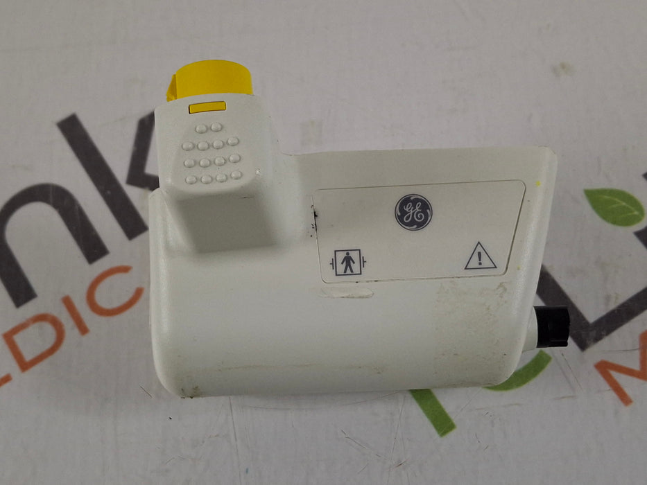 GE Healthcare Capnoflex LF CO2 Module