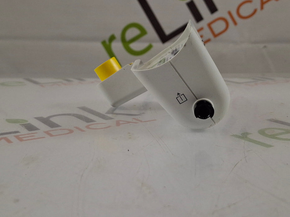 GE Healthcare Capnoflex LF CO2 Module