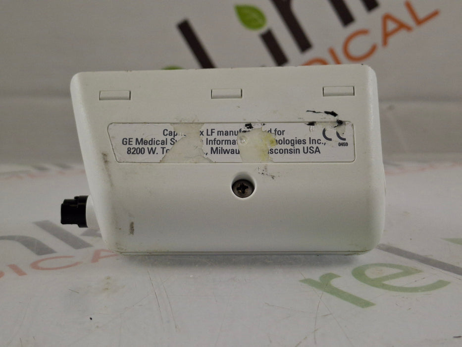 GE Healthcare Capnoflex LF CO2 Module