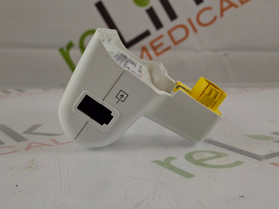GE Healthcare Capnoflex LF CO2 Module