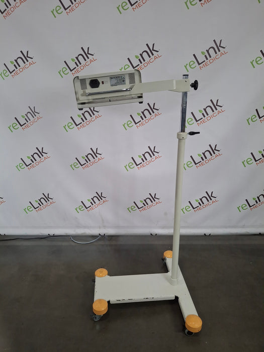 Draeger Medical Photo-Therapy 4000