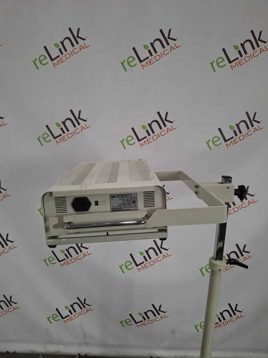 Draeger Medical Photo-Therapy 4000