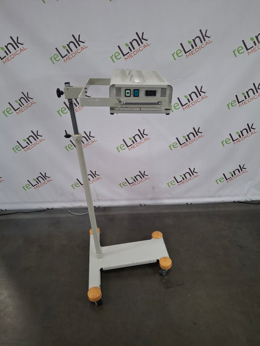 Draeger Medical Photo-Therapy 4000