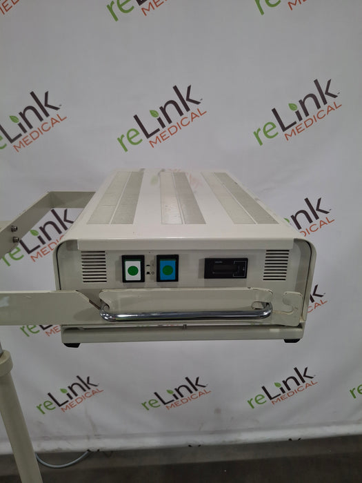 Draeger Medical Photo-Therapy 4000