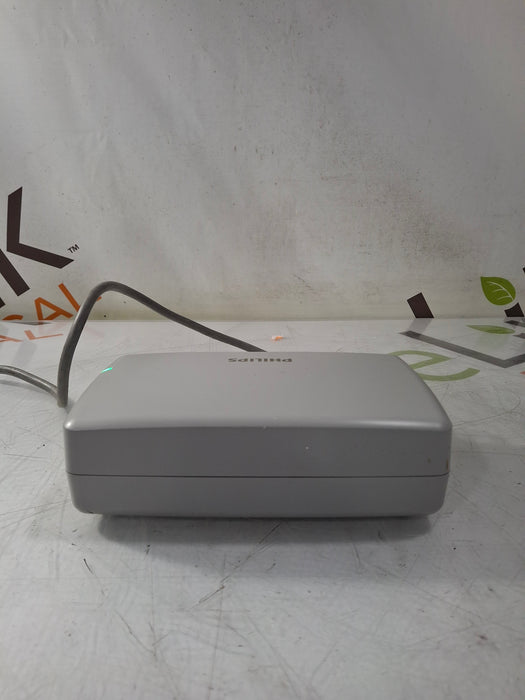 Philips M8023A X2/MP2 Charger