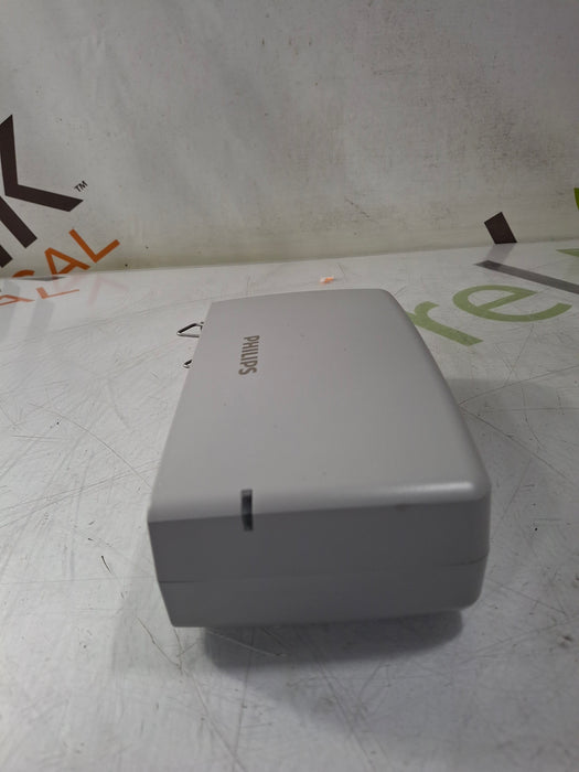 Philips M8023A X2/MP2 Charger