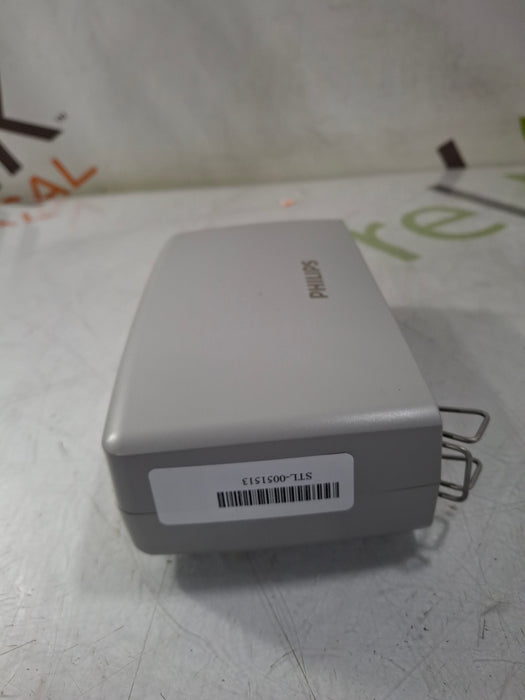 Philips M8023A X2/MP2 Charger