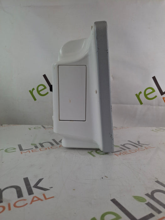 Spacelabs Healthcare 91390 - QUBE Patient Monitor