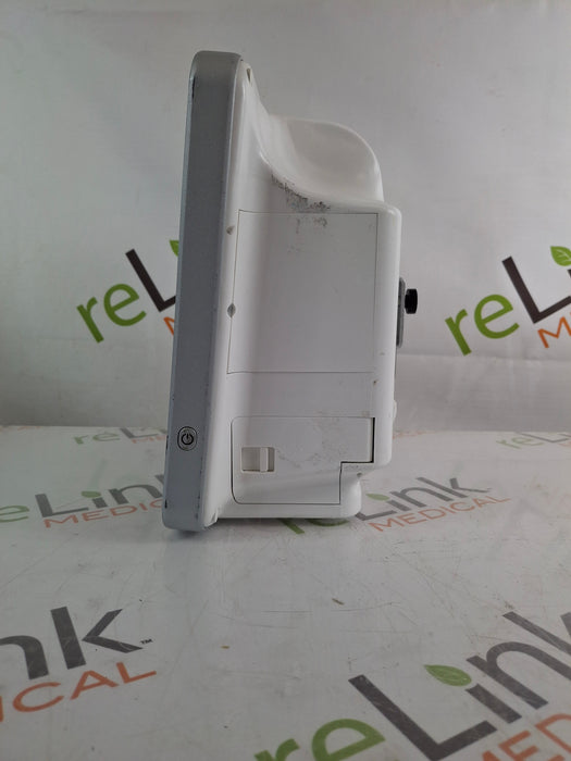 Spacelabs Healthcare 91390 - QUBE Patient Monitor