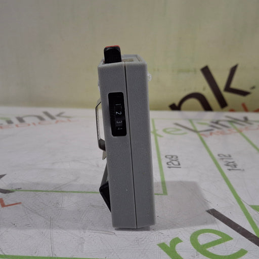 SunMed SunMed SunStim Peripheral Nerve Stimulator Fitness and Rehab Equipment reLink Online