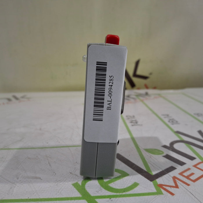 SunMed SunMed SunStim Peripheral Nerve Stimulator Fitness and Rehab Equipment reLink Online