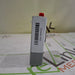 SunMed SunMed SunStim Peripheral Nerve Stimulator Fitness and Rehab Equipment reLink Online