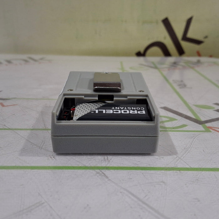 SunMed SunMed SunStim Peripheral Nerve Stimulator Fitness and Rehab Equipment reLink Online