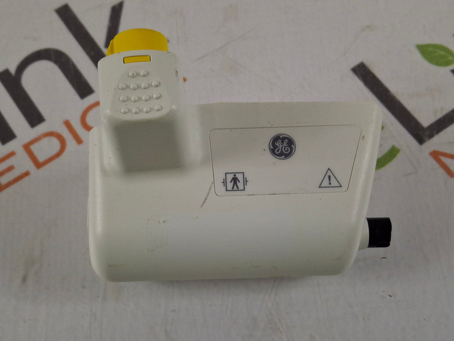 GE Healthcare Capnoflex LF CO2 Module