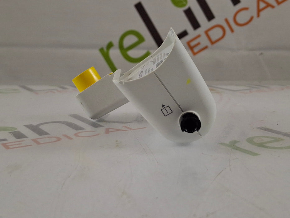 GE Healthcare Capnoflex LF CO2 Module