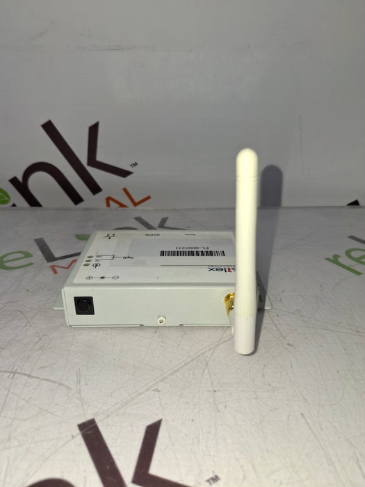 Silex Technology SX-500 Serial Servers With Part# 75505 With WiFi.