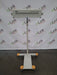 Draeger Medical Draeger Medical Photo-Therapy 4000 Surgical & Exam Lights reLink Online