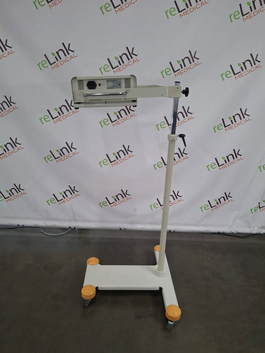 Draeger Medical Draeger Medical Photo-Therapy 4000 Surgical & Exam Lights reLink Online