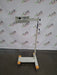 Draeger Medical Draeger Medical Photo-Therapy 4000 Surgical & Exam Lights reLink Online