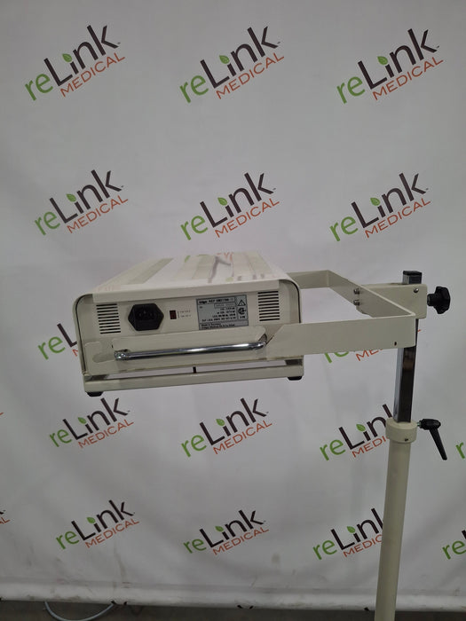 Draeger Medical Draeger Medical Photo-Therapy 4000 Surgical & Exam Lights reLink Online