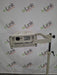 Draeger Medical Draeger Medical Photo-Therapy 4000 Surgical & Exam Lights reLink Online