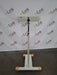 Draeger Medical Draeger Medical Photo-Therapy 4000 Surgical & Exam Lights reLink Online