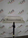 Draeger Medical Draeger Medical Photo-Therapy 4000 Surgical & Exam Lights reLink Online