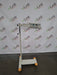 Draeger Medical Draeger Medical Photo-Therapy 4000 Surgical & Exam Lights reLink Online