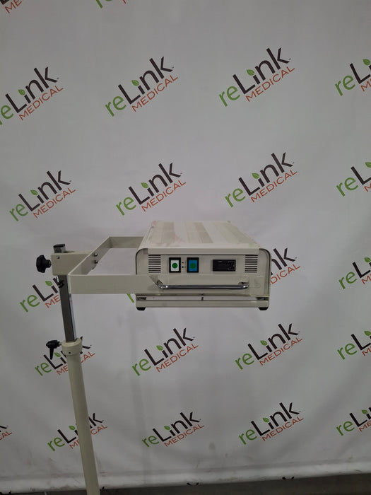 Draeger Medical Draeger Medical Photo-Therapy 4000 Surgical & Exam Lights reLink Online