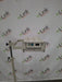 Draeger Medical Draeger Medical Photo-Therapy 4000 Surgical & Exam Lights reLink Online