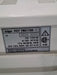 Draeger Medical Draeger Medical Photo-Therapy 4000 Surgical & Exam Lights reLink Online