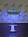 Draeger Medical Draeger Medical Photo-Therapy 4000 Surgical & Exam Lights reLink Online