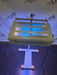 Draeger Medical Draeger Medical Photo-Therapy 4000 Surgical & Exam Lights reLink Online
