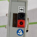 SunMed SunMed SunStim Peripheral Nerve Stimulator Fitness and Rehab Equipment reLink Online