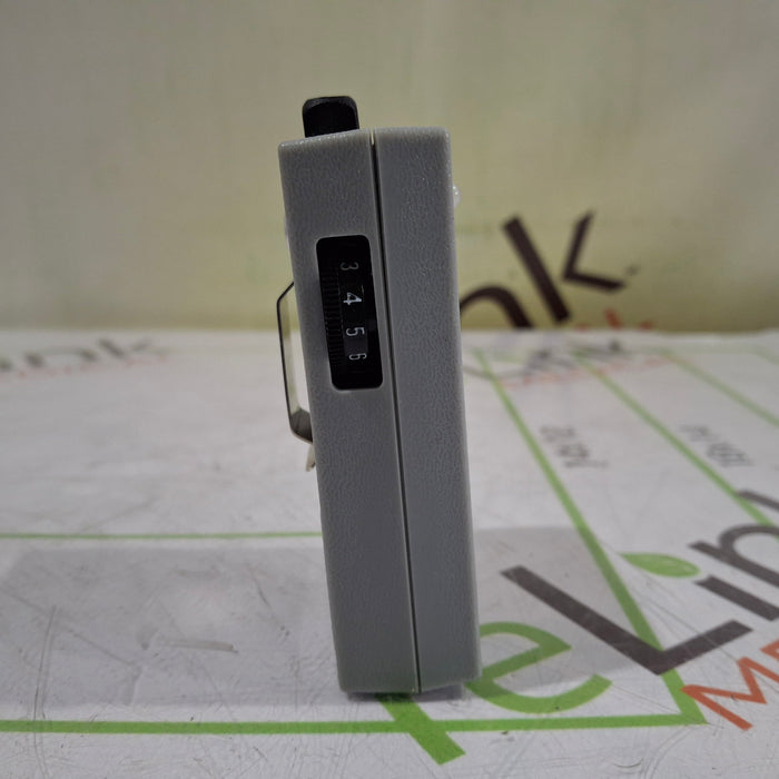 SunMed SunMed SunStim Peripheral Nerve Stimulator Fitness and Rehab Equipment reLink Online