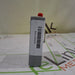 SunMed SunMed SunStim Peripheral Nerve Stimulator Fitness and Rehab Equipment reLink Online
