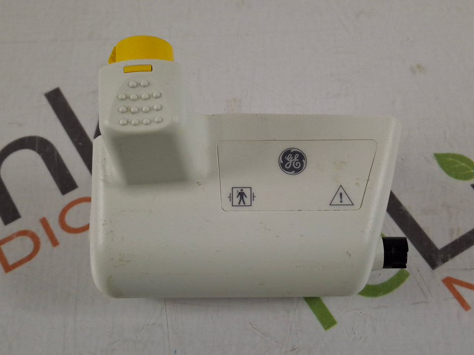 GE Healthcare Capnoflex LF CO2 Module
