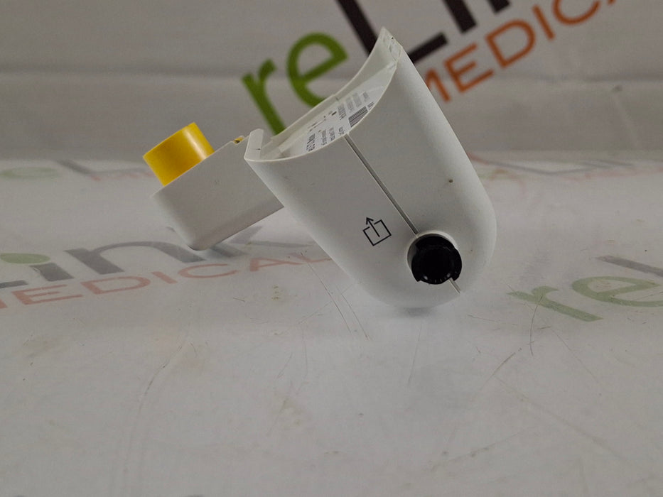 GE Healthcare Capnoflex LF CO2 Module