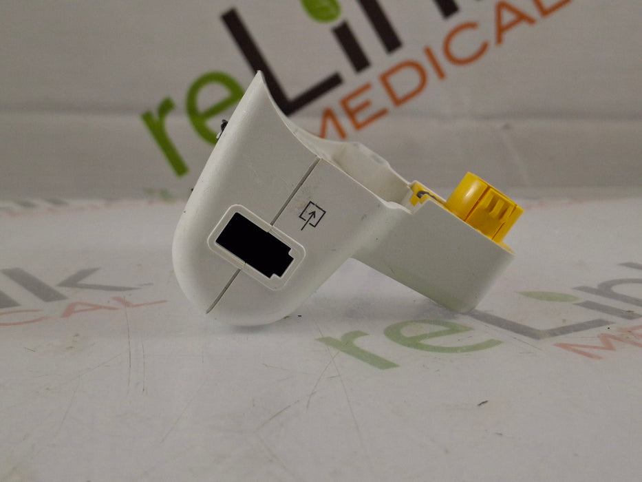 GE Healthcare Capnoflex LF CO2 Module