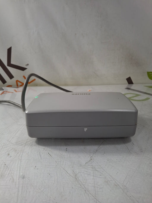 Philips Philips M8023A X2/MP2 Charger Patient Monitors reLink Online
