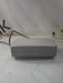 Philips Philips M8023A X2/MP2 Charger Patient Monitors reLink Online