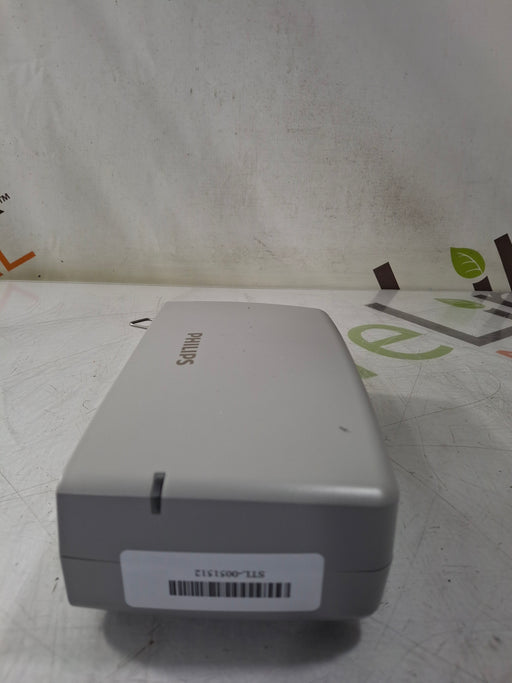 Philips Philips M8023A X2/MP2 Charger Patient Monitors reLink Online