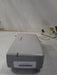 Philips Philips M8023A X2/MP2 Charger Patient Monitors reLink Online