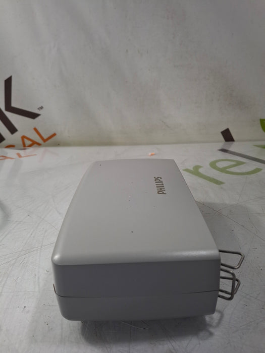 Philips Philips M8023A X2/MP2 Charger Patient Monitors reLink Online