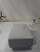 Philips Philips M8023A X2/MP2 Charger Patient Monitors reLink Online