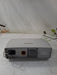 Philips Philips M8023A X2/MP2 Charger Patient Monitors reLink Online